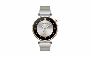 Huawei WATCH GT 4