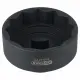 KS Tools 460.4170