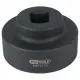 KS Tools 460.4170 #2