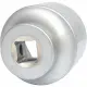 KS Tools 911.1080 #3