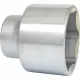KS Tools 911.1080 #4