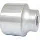 KS Tools 911.1080 #2