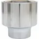 KS Tools 911.1080 #8