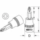 KS Tools 911.1416 #2