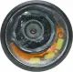 KS Tools 550.8551 #2