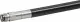 KS Tools 550.8551 #3