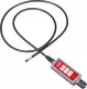 KS Tools 550.8551