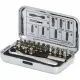 KS Tools 918.4600 #2