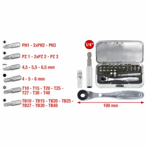 KS Tools 918.4600