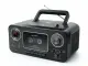 Muse M-182 RDC