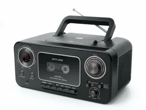Muse M-182 RDC