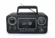 Muse M-182 RDC #3