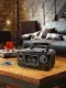 Muse M-182 RDC #4