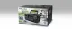 Muse M-182 RDC #2