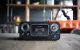 Muse M-182 RDC #5