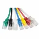 Techly ICOC CCA6U-015T #5