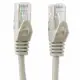 Techly ICOC CCA6U-015T #4