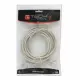 Techly ICOC CCA6U-015T #2