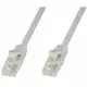 Techly ICOC CCA6U-015T
