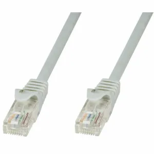 Techly ICOC CCA6U-015T