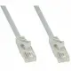 Techly ICOC CCA6U-015T #3