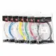 Techly ICOC CCA6U-015T #6
