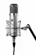 Warm Audio WA-47