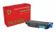 Xerox Everyday Remanufactured 006R04800