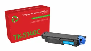 Xerox Everyday Remanufactured 006R04800