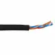 ACT 305m Cat5E Cable