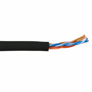 ACT 305m Cat5E Cable