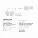ACT AC7013 #9