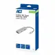 ACT AC7013 #10