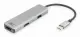 ACT AC7013