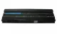 DELL P6YD6
