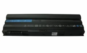 DELL P6YD6