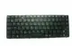 ASUS 04GNV62KSP01-2