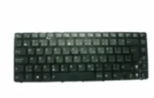ASUS 04GNV62KSP01-2