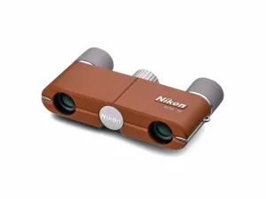 Nikon 4x10D CF