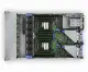 HPE ProLiant DL380 Gen11 6530 2.1GHz 32c 1P 2x32GB-R 8SFF MR416i-o 2x480GB SSD 2x1000W PS EU Server #5