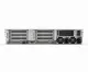HPE ProLiant DL380 Gen11 6530 2.1GHz 32c 1P 2x32GB-R 8SFF MR416i-o 2x480GB SSD 2x1000W PS EU Server #6
