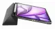 Cellularline 8018080480393 #8