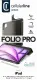 Cellularline 8018080480393 #3