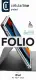 Cellularline 8018080480393 #2
