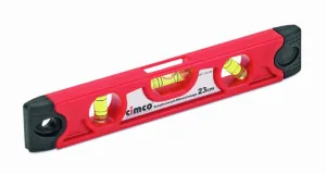 Cimco 211540