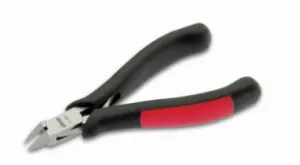 Cimco 100804