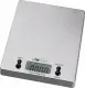 Clatronic KW 3367