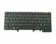 DELL RDKN9