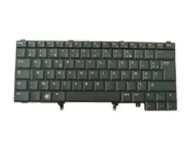 DELL RDKN9