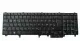 DELL 7T434